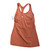 Used Lululemon Athletica Active Tank Top S-4/6 60099-S000372786 View 2