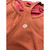 Used Lululemon Athletica Active Tank Top S-4/6 60099-S000372786 View 3