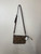 Used Boden Small Leather Handbag 60031-S000843347 View 2
