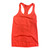 Used Lululemon Athletica Active Tank Top S-4/6 60099-S000372787 View 1