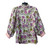 Used Entro Long Sleeve Top M-8/10 60031-S000843389 View 2