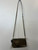 Used Hobo Small Leather Handbag 60031-S000843349 View 3