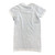 Used Lululemon Athletica Active Short Sleeve S-4/6 60099-S000372790 View 2