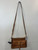 Used Rebecca Minkoff Small Leather Handbag 60031-S000843350 View 3