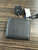 Used Tory Burch Leather Wallet 60031-S000843352 View 3