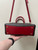 Used Coach Small Leather Handbag 60132-S000151647 View 4