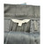 Used Helmut Lang Short Skirt 2-26 60099-S000372802 View 3