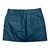 Used Helmut Lang Short Skirt 2-26 60099-S000372802 View 2