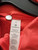Used Orange Lululemon Athletica Active Jacket S-4/6 60137-S000117742 View 3
