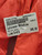 Used Orange Lululemon Athletica Active Jacket S-4/6 60137-S000117742 View 2