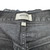 Used Agolde Denim 4-27 60099-S000372833 View 3