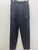 Used black Lululemon Athletica Mens Athletic Pant S 60137-S000117773 View 1