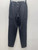 Used black Lululemon Athletica Mens Athletic Pant S 60137-S000117773 View 2