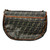 Used Fendi Large Handbag 60099-S000372845 View 2