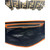 Used Fendi Large Handbag 60099-S000372845 View 3