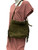 Used Unbranded Large Handbag 60135-S000137154 View 5