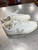 Used Unbranded Casual Shoes 9 60003-S000933521 View 2