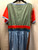 Used Tory Burch Long Dress B M-8/10 60112-S000441824 View 3