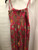Used Maeve Jumpsuit L-12/14 60112-S000441823 View 3