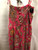 Used Maeve Jumpsuit L-12/14 60112-S000441823 View 1