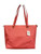 Used Coach Large Leather Handbag 60135-S000137207 View 2