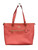 Used Coach Large Leather Handbag 60135-S000137207 View 1