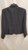 Used Jones Wear Blazer L-12/14 60140-S000742707 View 2