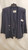Used Kasper Blazer L-12/14 60140-S000742706 View 1