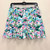 Used Tommy Bahama Active Skirt 8-29 60003-S000933554 View 2