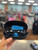 Used Versace Mens Sunglasses 60003-S000933567 View 1
