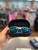 Used Unbranded Mens Sunglasses 60003-S000933568 View 1
