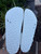 Used Birkenstock Sandals 60067-S000818161 View 3