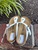 Used Birkenstock Sandals 60067-S000818161 View 6