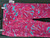 Used Lilly Pulitzer Casual Pant 10-30 60084-S000929549 View 3