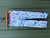 Used Lilly Pulitzer Active Leggings 0-25 60084-S000929550 View 2