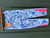 Used Lilly Pulitzer Active Leggings 0-25 60084-S000929550 View 4