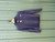 Used Vineyard Vines Sweatshirt S-4/6 60084-S000929554 View 2