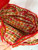 Used Vera Bradley Small Handbag 60067-S000818179 View 4