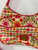 Used Vera Bradley Small Handbag 60067-S000818179 View 2