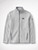 Used Patagonia Sweatshirt XS-0/2 60084-S000929558 View 1