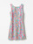 Used Lilly Pulitzer Short Dress F XXS 60084-S000929562 View 1