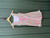 Used Lilly Pulitzer Short Dress F XXS 60084-S000929562 View 4