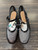 Used A New Day Flats 8 60140-S000742733 View 1