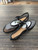 Used A New Day Flats 8 60140-S000742733 View 2