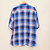 Used Tommy Bahama Mens Short Sleeve Top XL/17-17.5 60003-S000933584 View 2