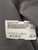 Used Black Imperial Long Dress B L-12/14 60137-S000117797 View 3