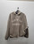 Used Brown Fear Of God Mens Sweatshirt S 60137-S000117796 View 1