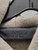 Used Brown Fear Of God Mens Sweatshirt S 60137-S000117796 View 3