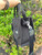 Used Marc Jacob’s Tote Small Handbag 60067-S000818202 View 4