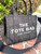 Used Marc Jacob’s Tote Small Handbag 60067-S000818202 View 7
